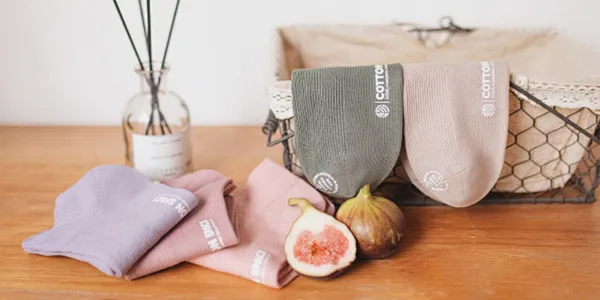 Here's your stuff! Get it fast! Global shopping made easy.